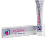 Orozyme gél és ujjkefe