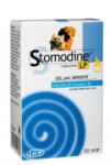 Vitamed Stomodine L. P. gél 50 ml
