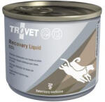 TROVET Critical Care Liquid CCL 200 ml