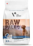 VetExpert RAW Paleo Large Adult Pulyka