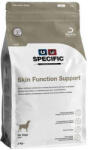 SPECIFIC COD Skin Functional Support
