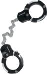 Master Lock Lakat Street Cuff Bilincs 9 Láncszem/55cm