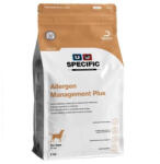 SPECIFIC COD-HY Allergy Management Plus 2 kg