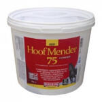 Equimins Hoof Mender 75 Supplement Powder 3 kg