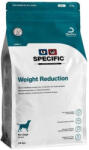 SPECIFIC CRD-1 Weight Reduction Dog