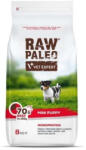 VetExpert RAW Paleo Mini Puppy Marha