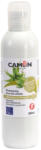 Camon Sampon kölyökkutyáknak 200ml