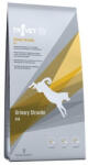 TROVET Urinary Struvite (ASD) kutya 3 kg
