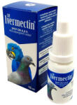 Tolnagro SH-Ivermectin Spot On 10 ml