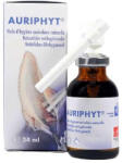 Prodivet Auriphyt fültisztító gél 24 ml