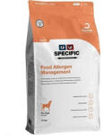 SPECIFIC CDD-HY Food Allergy Management Dog