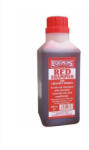 Equimins Red Shampoo for Chestnuts 500ml
