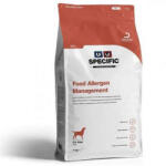SPECIFIC CDD Food Allergy Management Dog 7 kg