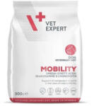 VetExpert Mobility Dog 300 g