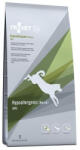 TROVET Hypoallergenic Horse (HPD) kutya