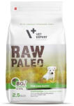 VetExpert RAW Paleo Mini Puppy Pulyka 2, 5 kg
