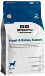 SPECIFIC CKD Heart/Kidney Support Dog