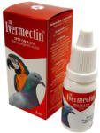 Tolnagro SH-Ivermectin Spot On 5 ml