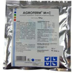 Agroferm M+C 100 g