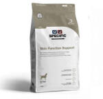 SPECIFIC COD Skin Functional Support 7 kg