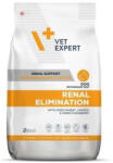 VetExpert Renal Elimination Dog