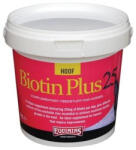 Equimins Biotin Plus 25