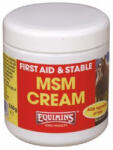 Equimins MSM Cream 250 g