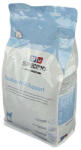 SPECIFIC CED-DM Endocrine Support Dog