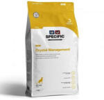 SPECIFIC FCD Crystal Management Light Cat 7 kg