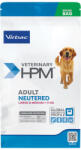 Virbac Adult Neutered Dog Large & Medium 12 kg