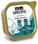 SPECIFIC CRD-1 Weight Reduction 6*300 g