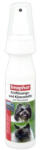 Beaphar Szőrlazító Spray 150 ml