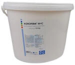 Agroferm M+C 12, 5 kg