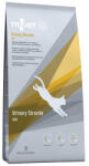 TROVET Urinary Struvite (ASD) macska
