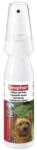 Beaphar Szőrápoló Spray 150 ml - petstart
