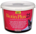 Equimins Biotin Plus 25 5kg