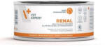 VetExpert Renal Cat konzerv 6*100 g
