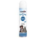 Camon Talco szagtalanító 300 ml