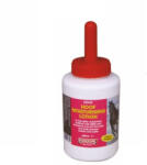 Equimins Hoof Moisturising Lotion-Brush on 400 ml