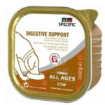 SPECIFIC CID Digestive Support 6*300 g