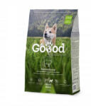 Goood Adult Mini bárány