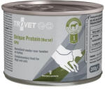 TROVET Unique Protein Horse (UPH)