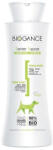 BIOGANCE Terrier Secret Shampoo 5 L