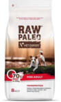 VetExpert RAW Paleo Mini Adult Marha