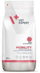 VetExpert Mobility Dog 12 kg