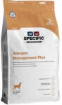 SPECIFIC COD-HY Allergy Management Plus 4 kg