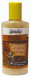 Blooming Pet Products BP Tea Tree Shampoo 250 ml