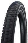 Schwalbe Külső 16x2, 15(305-55) Pick-up Perf Hs609 Ade Ref Sdef 590g