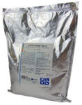 Agroferm M+C 1000 g