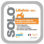 DRN Húspástétom Libahús 300 g